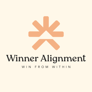 Winner Alignment